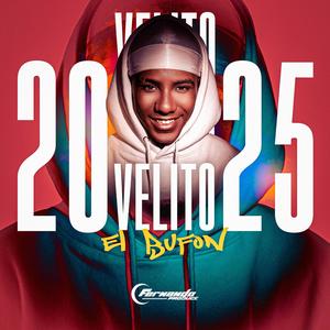 El bate (feat. Lex White) (Explicit)