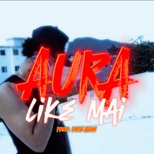 Aura