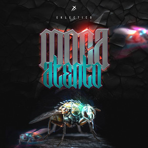 MOCA ATENTO