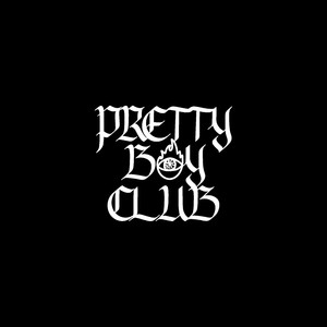 Pretty Boy Club (Explicit)