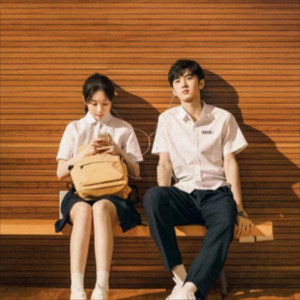 在你身边的我 (Live)