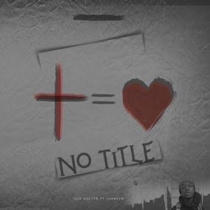 No title (feat. 1luhneem) (Explicit)