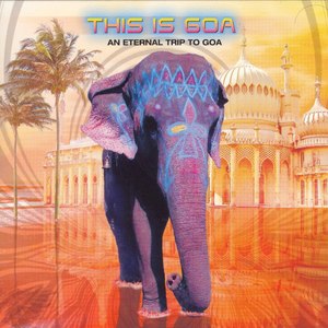 First Synergic Gathering