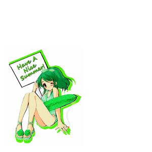 SEE ME NOW (feat. sety¡) (Explicit)