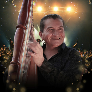 Un pasaje pa´los dos