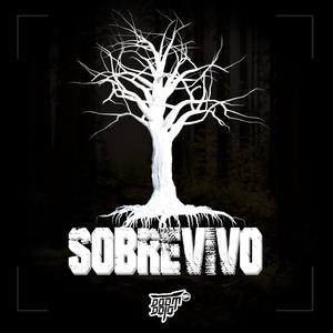 Sobrevivo (Explicit)