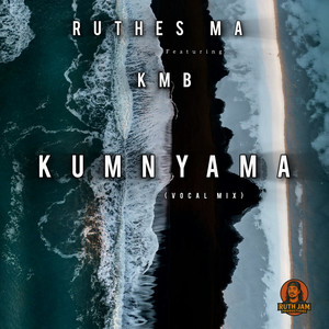 Kumnyama (feat. KMB) (Vocal Mix)