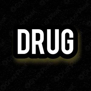 Right Now (feat. Young Zee & Bran Nu) (Explicit)