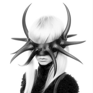 танцюємо до крові (Explicit)