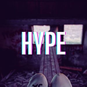 Hype