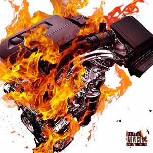 涅槃 (feat.JGluke. Dj wolf)