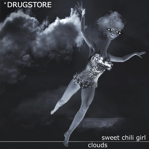 Clouds