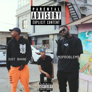 Mthwalo Wam (Explicit)