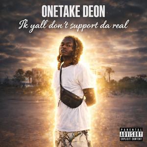 art of staying down (Explicit)