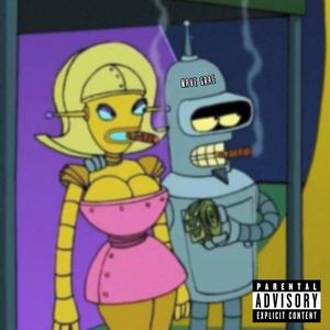 Red Kybers (Explicit)