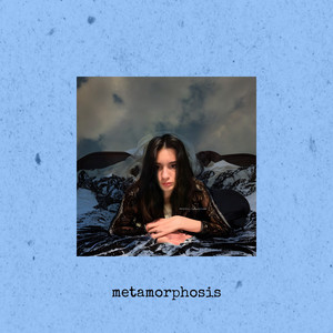 Metamorphosis (Explicit)