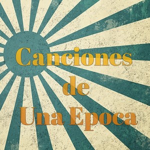 Canciones de Una oca - EP