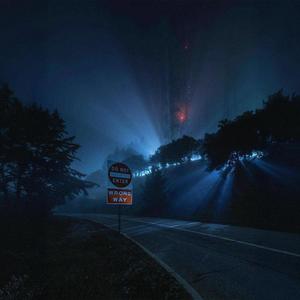 your name (Explicit)