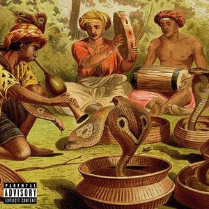 Snakes (Explicit)