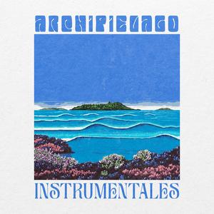 Archipielago Instrumental Edition