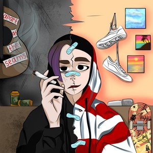 Хай фай (Prod. Qinnai)