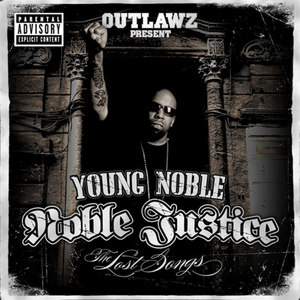 Can't Sell Dope Forever (Explicit)