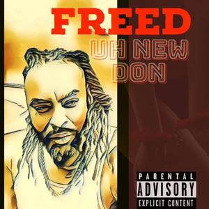 FREED (Explicit)