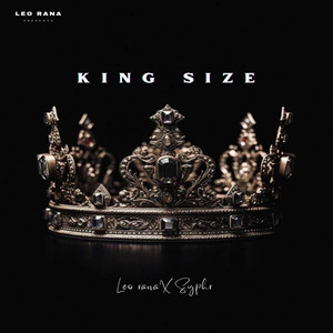 King Size