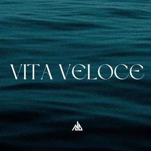 Vita Veloce (feat. Pacoli)