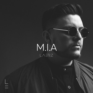 M.I.A