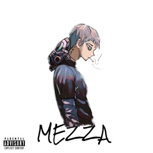 MEZZA (Explicit)