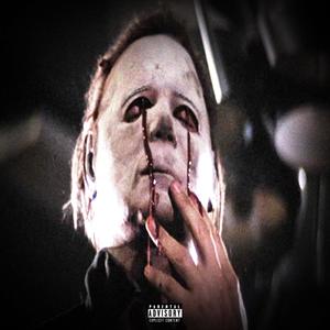 Know What 2 Do! (feat. CrashKidZig) (Explicit)