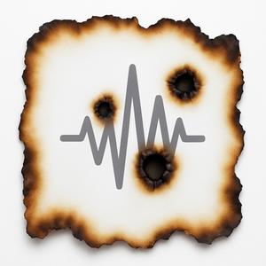 Splashin Sh!t (Explicit)