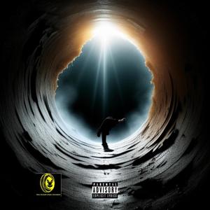 Abyss (feat. Prod. Shway) [Explicit]