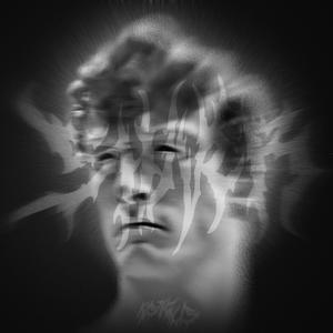 SHIVER (Super Slowed)