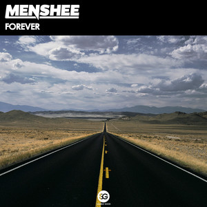 Forever (Extended Mix)