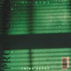 Pros & Cons (Explicit)