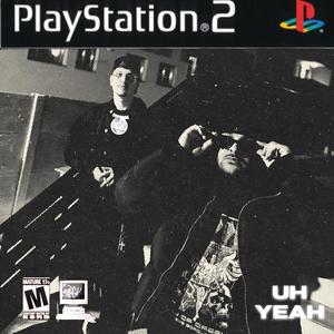 Yecioara - UH YEAH (feat. BYB) (Explicit)