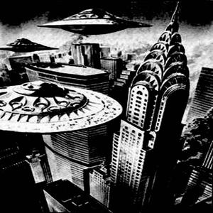 Dark Angles (feat. Slo.Peshi & Pryme Star) (Explicit)