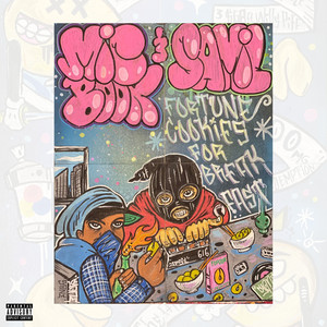 Red Dead Redemption (Explicit)