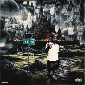 Late night (Explicit)