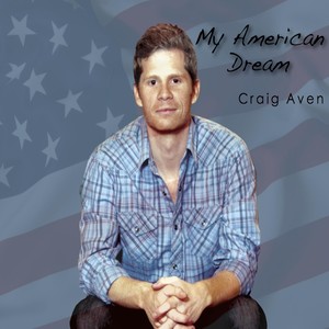 My American Dream