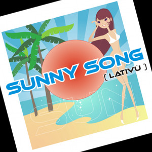 Sunny Song (Controller Sound Remix Radio Edit)