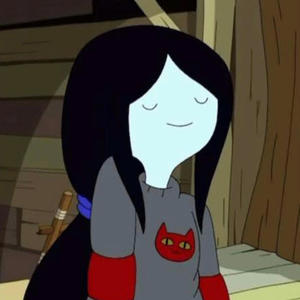 changes (feat. jack skin) (Slowed Reverb) (Explicit)