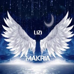 Makria (Explicit)