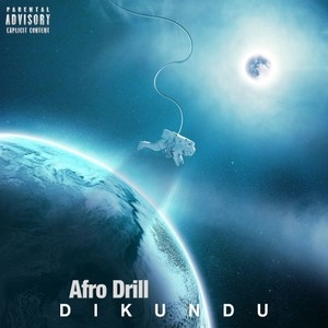 Afro Drill (Explicit)