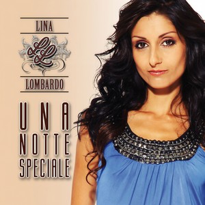 Una notte speciale (Radio Mix)
