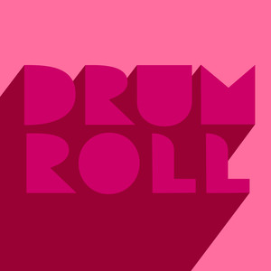 Drum Roll (Original Mix)