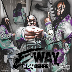 Love A Little (Explicit)