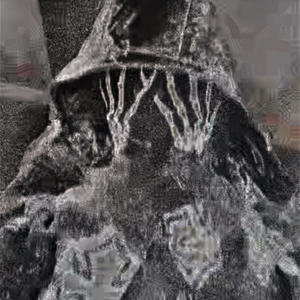 WAITING GAME! (feat. NEBVLA) (Explicit)